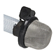 Aparat de vopsit fara aer, Dedra DED7421, 650 W, 1.1 l/min, 7 kg