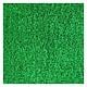 Mocheta tip gazon, verde, polipropilena, 4 m