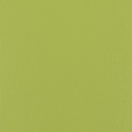 Cant PVC Verde pastel D134 PS11, 22 x 0.4 mm