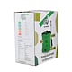 Pompa de stropit Micul Fermier Pandora, acumulator, verde, 12 l