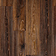 Parchet laminat 8 mm Kastamonu Canyon Black Oak Blue FP37, nuanta inchisa, stejar, clasa de trafic 33, angle-angle, 1380 x 193 mm