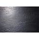 Blat bucatarie SlimLine SM’art Nirvana Zinc N004, finisaj semi-mat, structurat, metal, 4200 x 700 x 12 mm