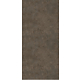 Blat bucatarie Egger F187 ST9, mat, Beton Chicago gri inchis, 4100 x 600 x 38 mm