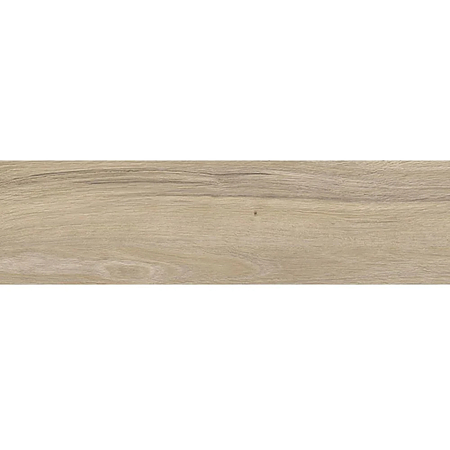 Cant ABS Satin Coastland Oak K081PW T, 42 x 2 mm