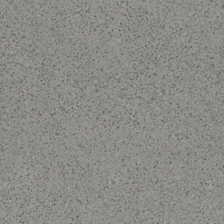 Covor PVC linoleum Bold Terazzo 6, clasa 23, grosime 2 mm, latime 400 cm
