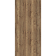 Blat bucatarie Egger H1181 ST37, mat, Stejar Halifax tabac 4100 x 650 x 38 mm
