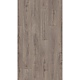 Pardoseala impermeabila 6+1 mm Kronospan O.R.C.A. Organic Clever Silent, Rutherford Oak K488, clasa de trafic comercial mediu 32, 1click 2go pure+, 1288 x 195 mm