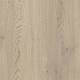 Cant ABS K2737 PW Stejar Torro, 22 x 0,45 mm-T, 10 ml