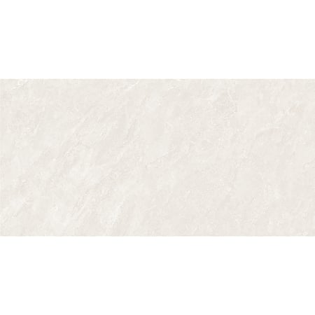 Gresie portelanata interior/exterior Sandrock, bej, lucioasa, aspect marmura, PEI 3, 8,5 mm, 60 x 120 cm