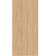 Pal melaminat Egger, salcam Sheffield H1242 ST10, 2800 x 2070 x 18 mm