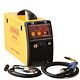 Aparat sudura MIG/MAG Energo, inverter, 25 kg
