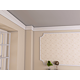Bagheta decorativa de colt polistiren, BC30 XPS Akfix 2000 x 1165 x 30 mm Bagheta decorativa de colt polistiren, BC30 XPS Akfix 2000 x 1165 x 30 mm