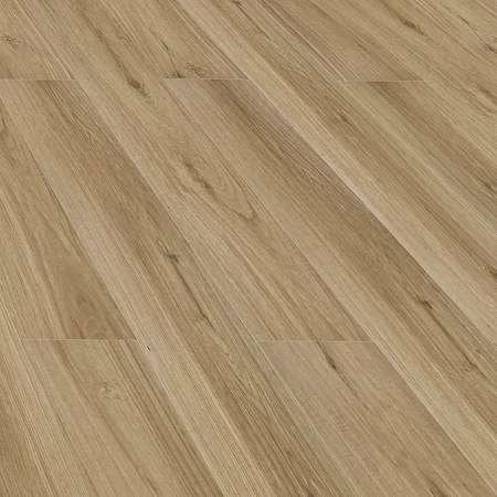 Pardoseala SPC Korner Solid Floor 05, stejar calypso, grosime 5 mm, AC5, 1240 x 182 mm