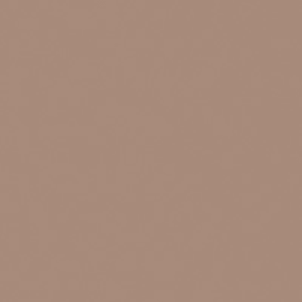 Placa MDF Yildiz High Gloss, cappuccino 278, lucios, 2800 x 1220 x 18 mm 1220