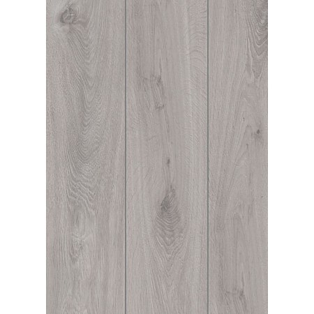 Parchet laminat 10 mm Kronotex Amazone Prestige Oak White D3239, nuanta deschis, stejar alb, clasa de trafic 33, click Aqua Pearl, 1380 x 157 mm