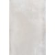 Panou decorativ SPC Kronospan Rocko, Golden Cane B R162, impermeabil, 2800 x 1230 x 4 mm