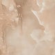 Blat bucatarie Kastamonu SQF014, lucios, Marmura Onix, 4100 x 600 x 38 mm