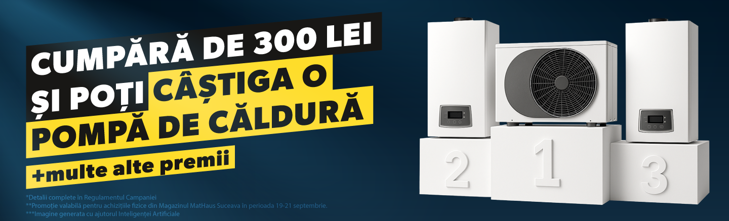 Tombola
