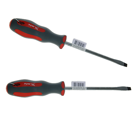 Surubelnita MTX Profi, Sl8,0 X 150 mm