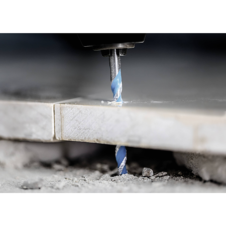 Burghiu Bosch Expert CYL-9 MultiConstruction, 6 x 60 x 100 mm