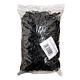 Banda elastica cauciuc cu ancora, negru, diametru 60 mm, 1 kg