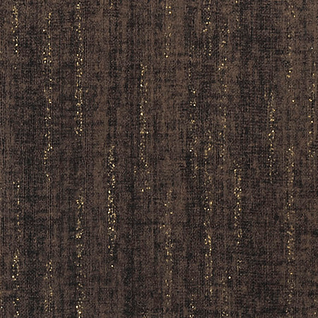 Placa MDF Gizir High Gloss 6187, Tesatura inchisa, 2800 x 1220 x 18 mm 