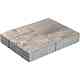 Pavele Elpreco City Trio Combi, crem - gri, 4 cm Pavele Elpreco City Trio Combi, crem - gri, 4 cm