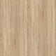 Folie cant melamina cu adeziv, Stejar Bardolino natur H1145 21 mm, 50 m