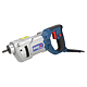 Vibrator pentru beton Dedra DED7630, furtun 2.5 m, 1200 W