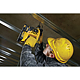 Ciocan rotopercutor DeWALT DCH253N, SDS-Plus, 18V XR, 3 functii, 