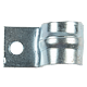 Clema metalica pentru fixare, 604 13 G, 13 mm