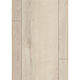 Parchet laminat 8 mm Egger Nature Sense Stejar Elton alb EL2831, nuanta deschisa , clasa de trafic 32, CLIC it!, 1292 x 193 mm