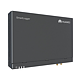 Huawei Smart Logger 3000A03EU cu MBUS