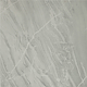 Blat bucatarie SlimLine SM’art Canyon Iceberg CA04, finisaj semi-mat, structurat, marmura, 4200 x 700 x 12 mm
