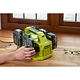 Incarcator rapid 6 porturi Ryobi One+ RC18640, 18 V, 4 A