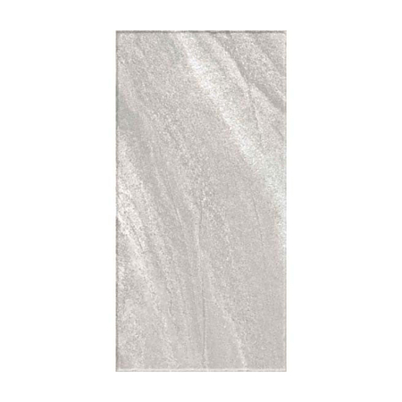 Gresie exterior/interior portelanata Kai Santana Grey, gri, mat, aspect de piatra, clasa aderenta R10, PEI 5, 8.5 mm, 60 x 30 cm Gresie exterior/interior portelanata Kai Santana Grey, gri, mat, aspect de piatra, clasa aderenta R10, PEI 5, 8.5 mm, 60 x 30 cm