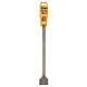Dalta dreapta DeWalt DT6824, SDS-Max, 50x 360 mm