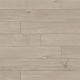 Parchet laminat 8 mm Kronospan Hayloft Oak K337, nuanta deschisa, clasa de trafic 31, twin click, 1285 x 192 mm