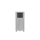 Aer conditionat portabil Black + Decker ES9560080B, 9000 BTU, 400 m³/min, 950 W 