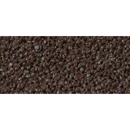 Tencuiala decorativa mozaicata Caparol Buntsteinputz Geoterra, interior/exterior, 25 kg