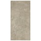 Pardoseala SPC 5 mm Korner SPeCtra Floor Beige Calcite 05F, clasa de trafic 34, rezistenta la apa, decor piatra, bej, 1205 x 606 mm