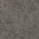 Blat bucatarie SlimLine SM’art Nirvana Zinc N004, finisaj semi-mat, structurat, metal, 4200 x 700 x 12 mm