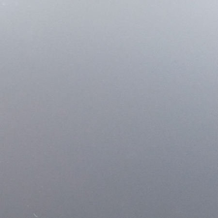 Placa MDF Yildiz, gri fum 436, mat, 2800 x 1220 x 18 mm