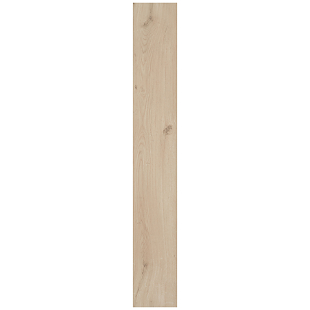 Parchet laminat 12 mm Ocean+ Gyant Light Sand Berry Alloc, rezistent la apa, Hydro+, nuanta medie, clasa de trafic 33, PentaLoc, 1288 x 190 mm