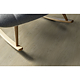 Pardoseala LVT 4.4 mm Tarkett Progressive House Jody, impermeabil, nuanta medie, decor lemn, clasa de trafic comercial normal 31, sistem click, 1220 x 200 mm 
