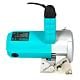 Masina electrica taiat marmura Detoolz DZ-C235 PRO, 1300 W, 14000 rpm