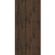 Placa antistropi Egger H305 ST12/H2409 STG8, Stejar Tonsberg natur / Stejar Cardiff maro, 2 fete, 4100 x 640 x 8 mm