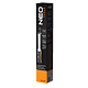 Lampa de lucru cu acumulator Neo Tools 99-043, 10 W, 600 lm, incarcare usb