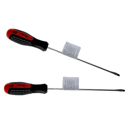 Surubelnita Fusion MTX, Sl 4,0 x 150 mm