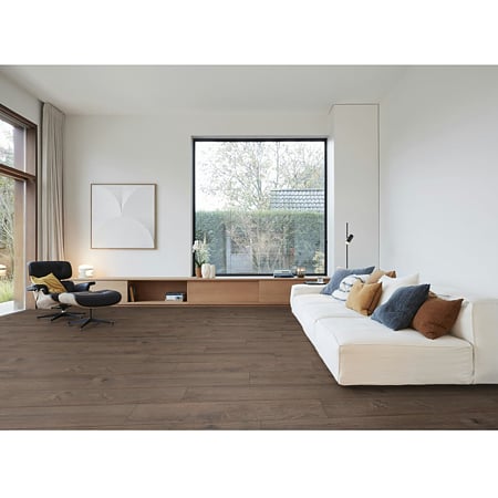 Pardosela HPF 11 mm Berry Alloc Original Oslo Oak 4431, World strongest floor, rezistent la apa, clasa trafic intens 34, Hightech, 1207 x 198 mm